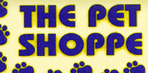 thepetshoppenj